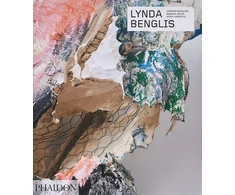 KNYGA Lynda Benglis