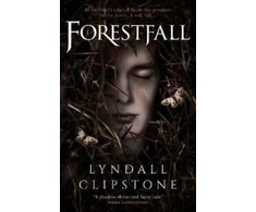 KNYGA Lyndall Clipstone Forestfall