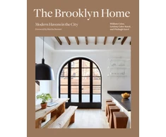 KNYGA Lyndsey Caleo Brooklyn Home