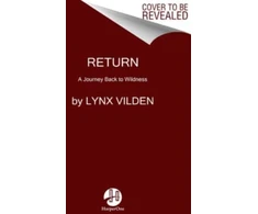 KNYGA Lynx Vilden Return