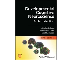 KNYGA M Johnson Developmental Cognitive Neuroscience
