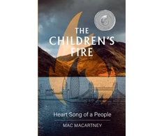 KNYGA Mac Macartney Children's Fire