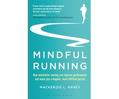 KNYGA Mackenzie L Havey Mindful Running