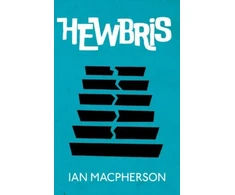 KNYGA Ian Macpherson HEWBRIS