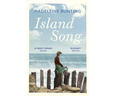 KNYGA Madeleine Bunting Island Song