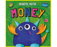 KNYGA Madeline Tyler Money