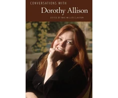 KNYGA Mae Miller Claxton Conversations with Dorothy Allison