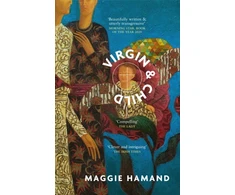KNYGA Maggie Hamand Virgin &amp; Child