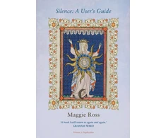 KNYGA Maggie Ross Silence: A User's Guide