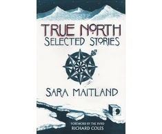 KNYGA MAITLAND True North