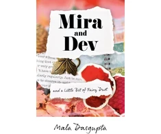 KNYGA Mala Dasgupta Mira and Dev