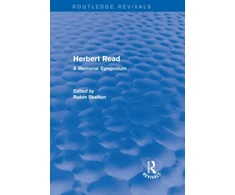 KNYGA Malahat Malahat Review Herbert Read