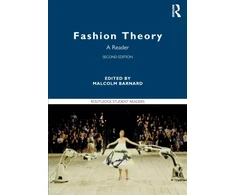 KNYGA Malcolm Barnard Fashion Theory