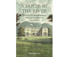 KNYGA Malcolm Cross House by the River