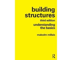 KNYGA Malcolm Millais Building Structures