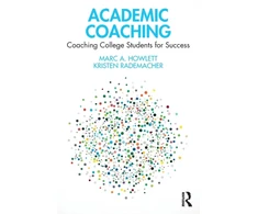 KNYGA Marc A Howlett Academic Coaching