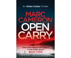 KNYGA Marc Cameron Open Carry