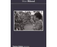 KNYGA Marc Riboud