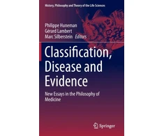 KNYGA Marc Silberstein Classification, Disease and Evidence