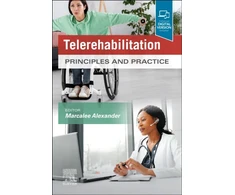 KNYGA Marca Alexander Md Telerehabilitation