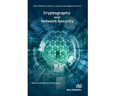 KNYGA Marcelo Sampaio de Alencar Cryptography and Network Security