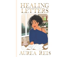 KNYGA Marcia M. Publishing House Letters