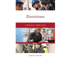 KNYGA Marcia Santore Electricians