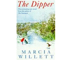 KNYGA Marcia Willett The Dipper
