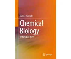 KNYGA Marco F Schmidt Chemical Biology