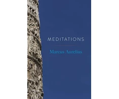 KNYGA Marcus Aurelius Meditations