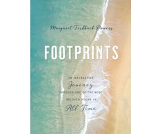 KNYGA Margaret Fishback Powers Footprints