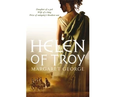 KNYGA Margaret George Helen of Troy