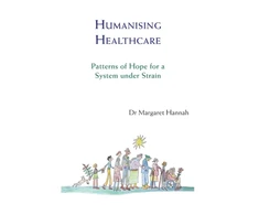 KNYGA Margaret Hannah Humanising Healthcare