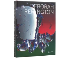 KNYGA Margaret Mathews Berenson Deborah Remington
