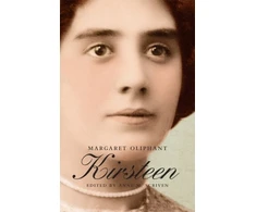KNYGA Margaret Oliphant Kirsteen