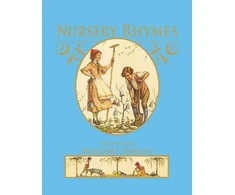 KNYGA Margaret Tarrant Nursery Rhymes