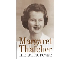 KNYGA Margaret Thatcher Path to Power