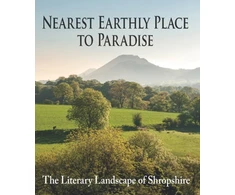 KNYGA Margaret Wilson Nearest Earthly Place to Paradise