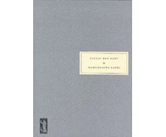 KNYGA Marghanita Laski Little Boy Lost