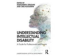 KNYGA Margherita Orsolini Understanding Intellectual Disability