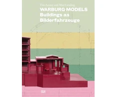 KNYGA Mari Lending Warburg Models