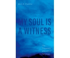 KNYGA Mari N Crabtree My Soul Is a Witness