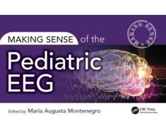 KNYGA Maria Montenegro Making Sense of the Pediatric EEG
