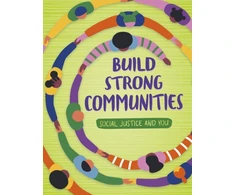 KNYGA Maribel Valdez Gonzalez Build Strong Communities