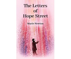 KNYGA Marie Newton Letters of Hope Street