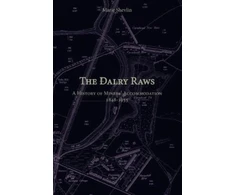 KNYGA Marie Shevlin Dalry Raws