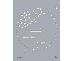 KNYGA Mariechen Danz: edge out