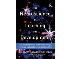 KNYGA Marilee Bresciani Ludvik Neuroscience of Learning and Development