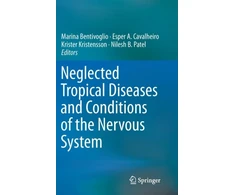 KNYGA Marina Bentivoglio Neglected Tropical Diseases and Conditions of the Nervous System