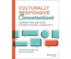 KNYGA Marina Minhwa Lee Culturally Responsive Conversations